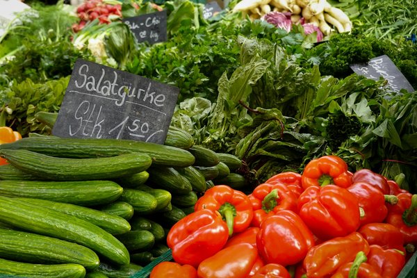 Astuces incontournables pour réaliser des escalopes de veau à la milanaise avec une panure super croustillante !