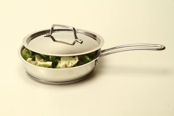 Trouvez les meilleurs food trucks à domicile à reims