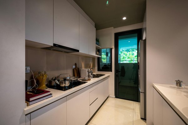 Meilleur traiteur de fruits de mer à caen : découvrez les délices locaux