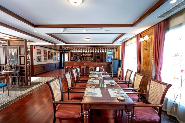 Pata negra : découvrez le meilleur jambon de luxe